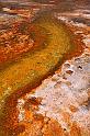 073 yellowstone, upper geyser biscuit basin